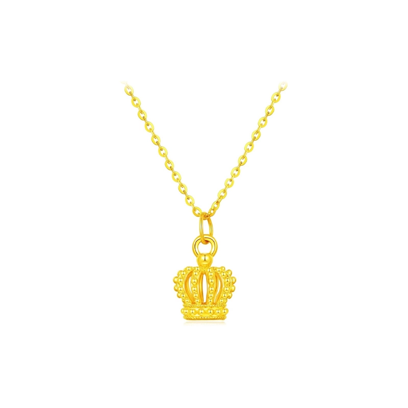 ins