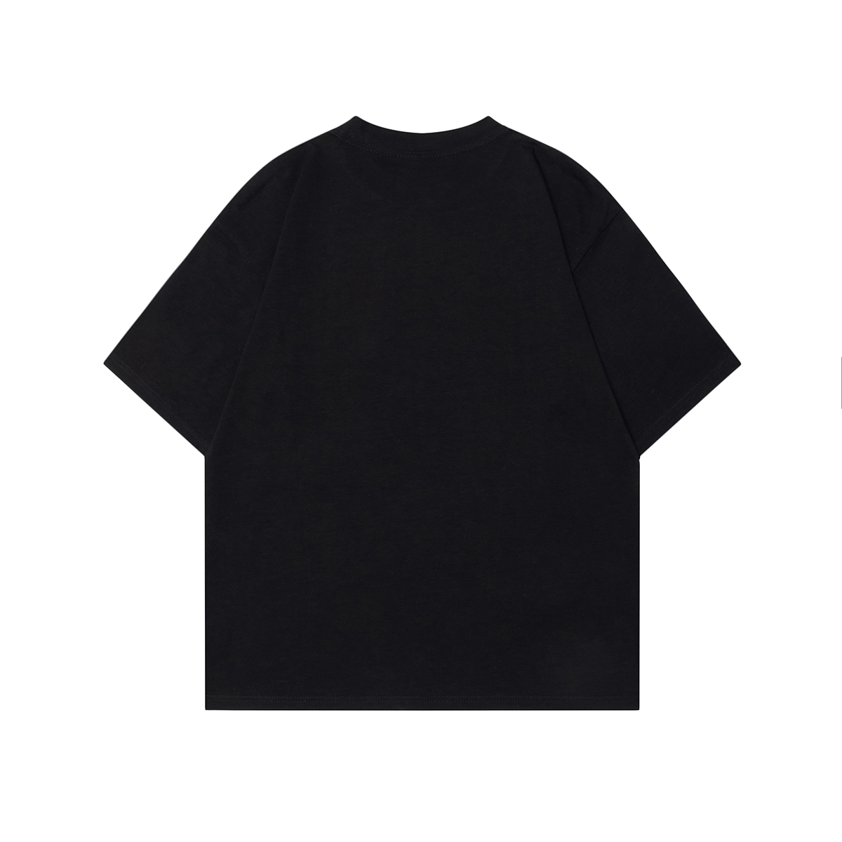TREND ST T