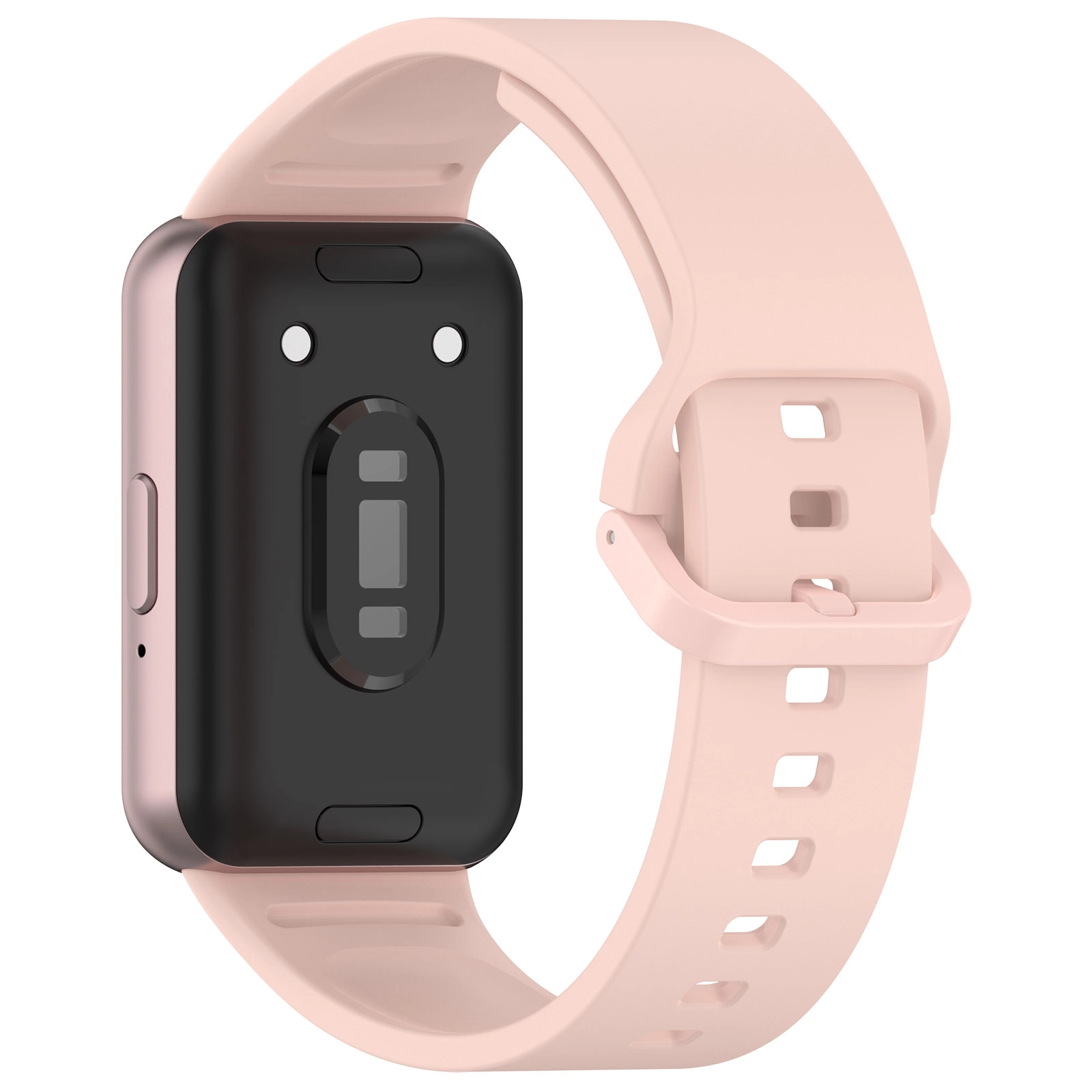 galaxy fit3