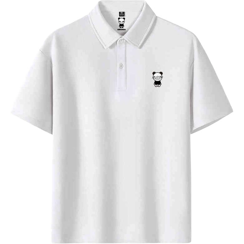 HIPANDA Polo