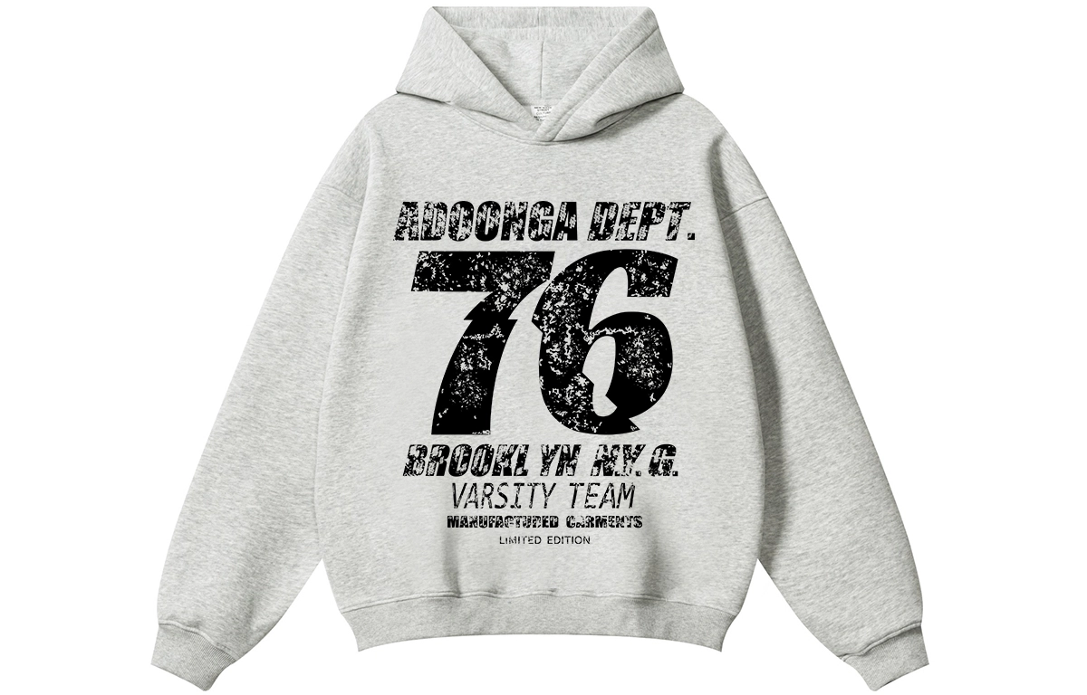 ADOONGA 36076logo