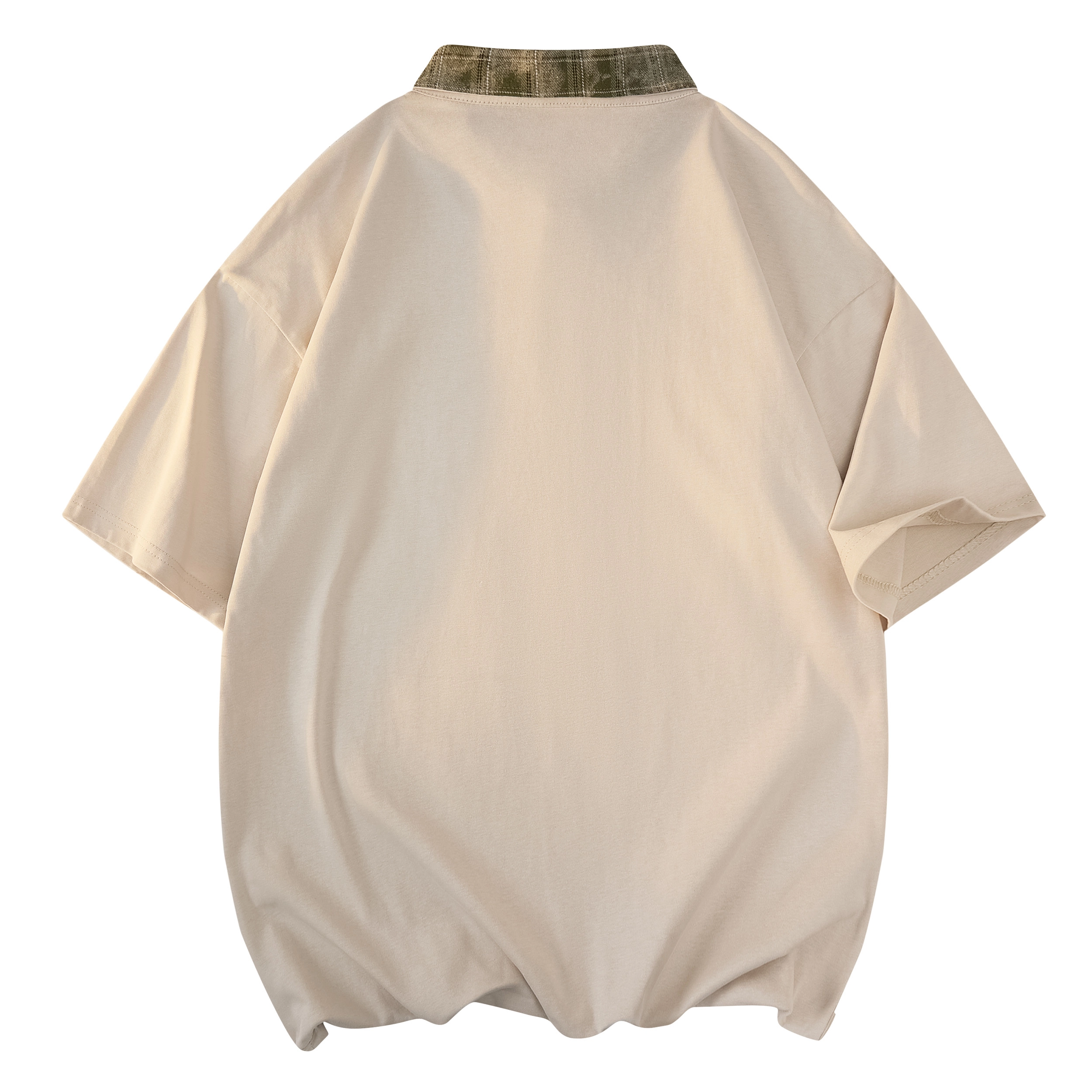 OPOX cleanfitTPolo