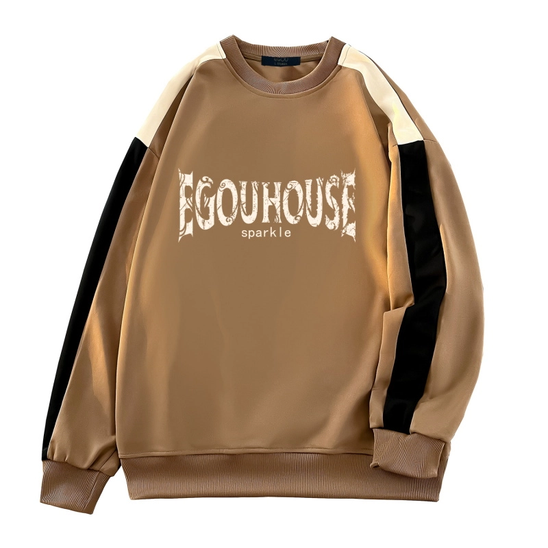 EGOU