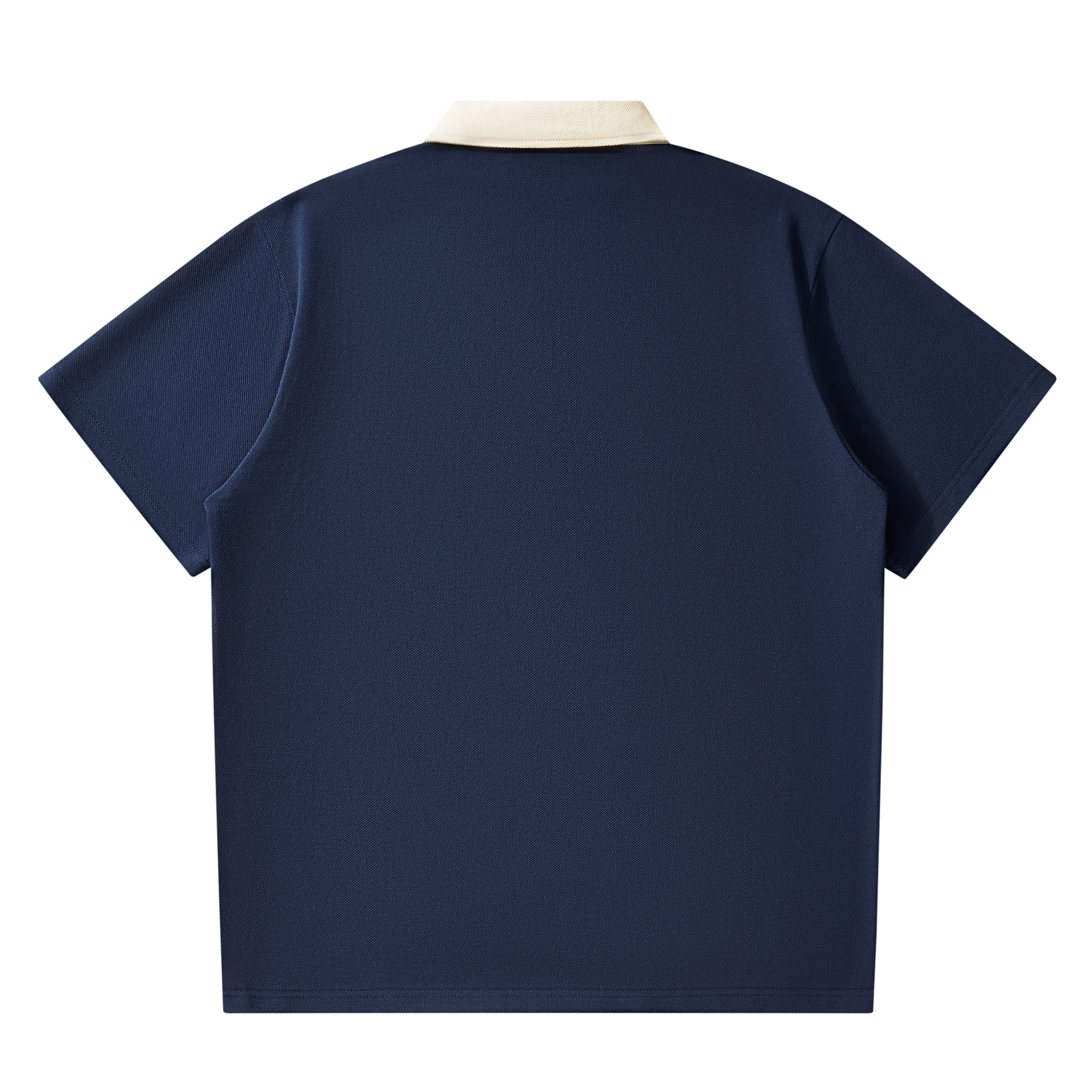 TBSM Polo