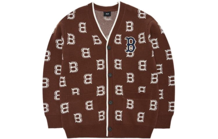 MLB FW22 MLB