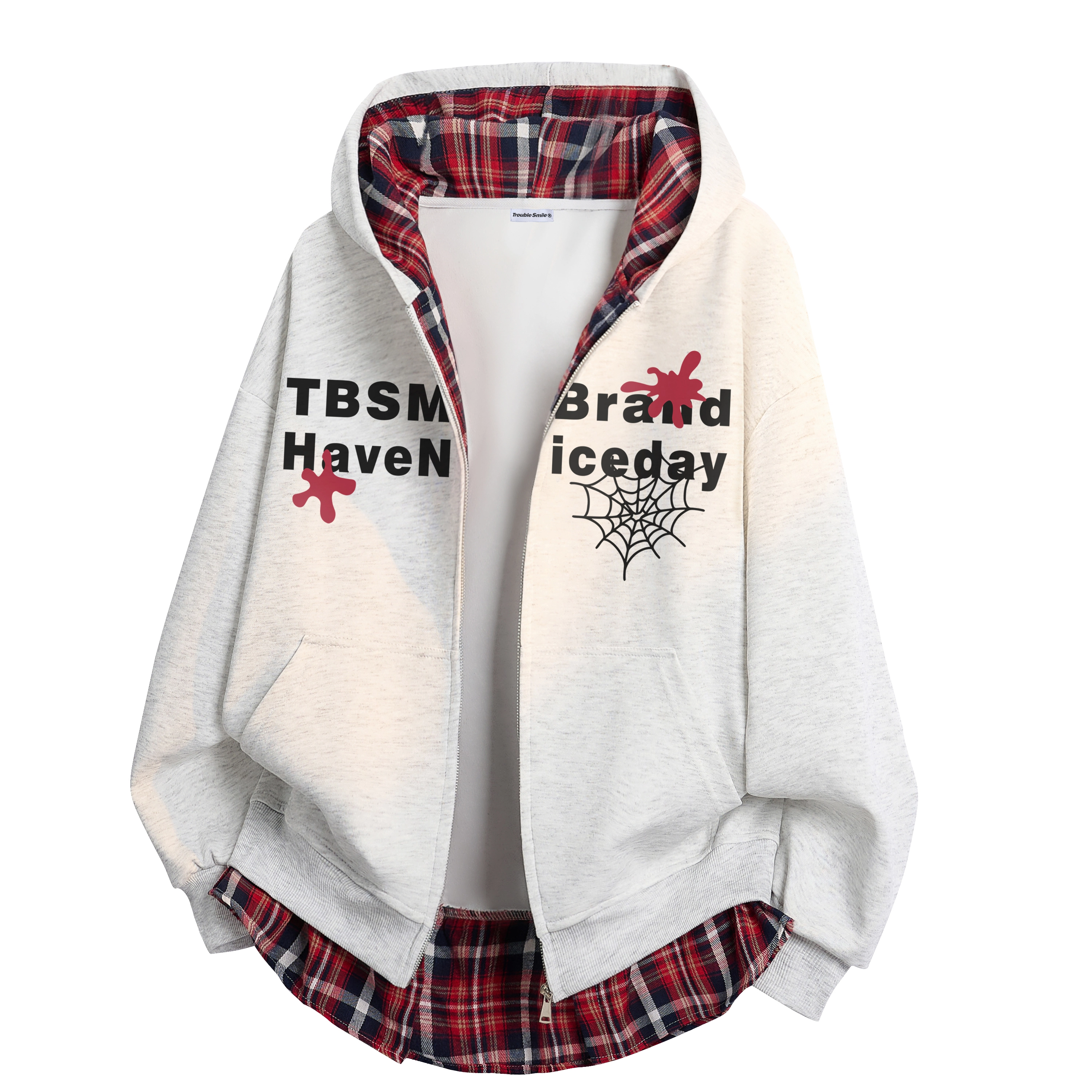 TBSM Logo