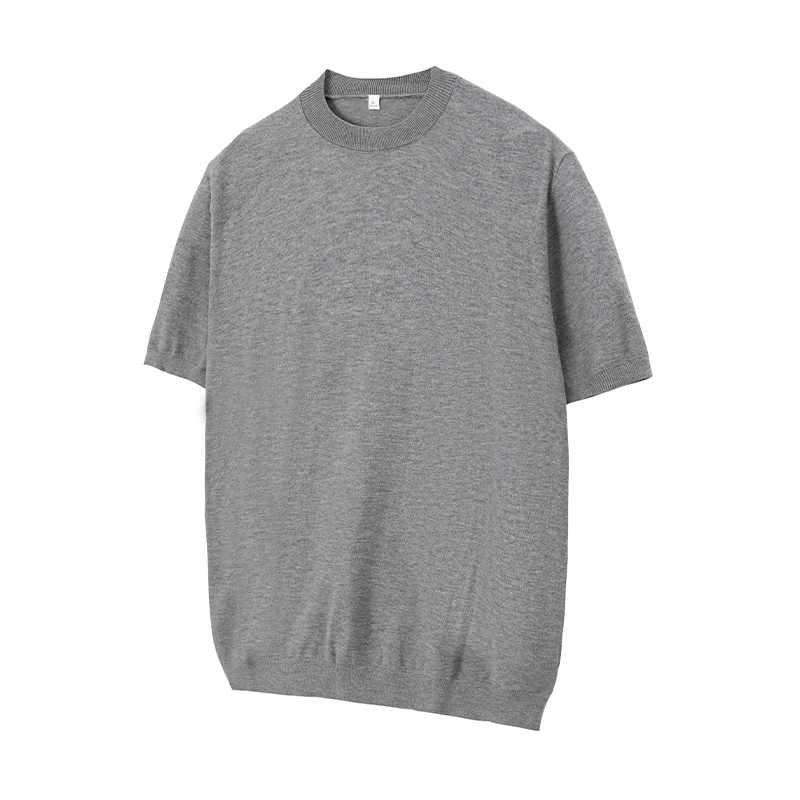 QOTRIOCK T