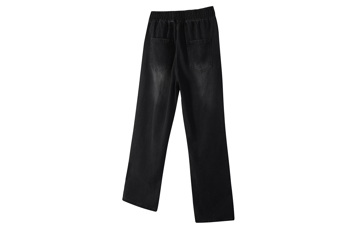 JEANSWEST