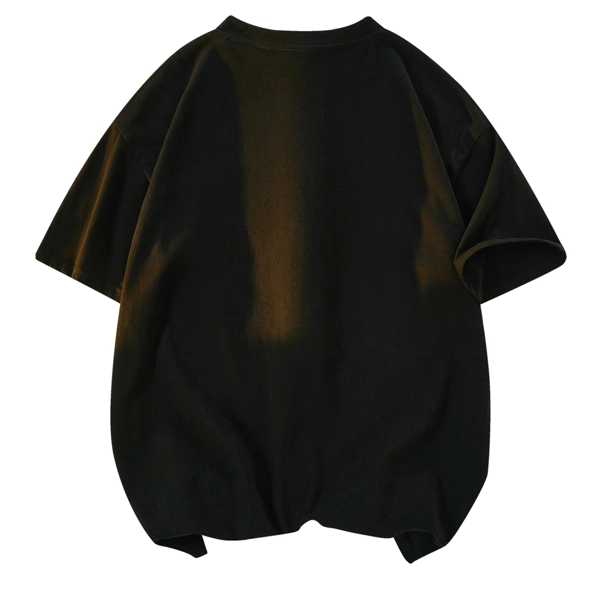 CONKLAB T