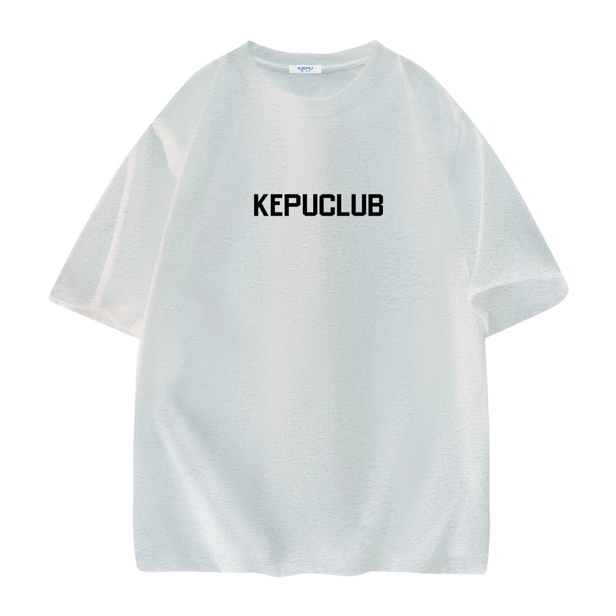 kepu LOGOT
