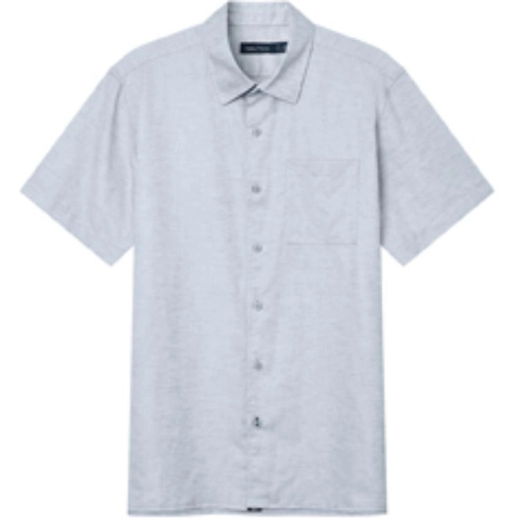 NAUTICA E-commerce