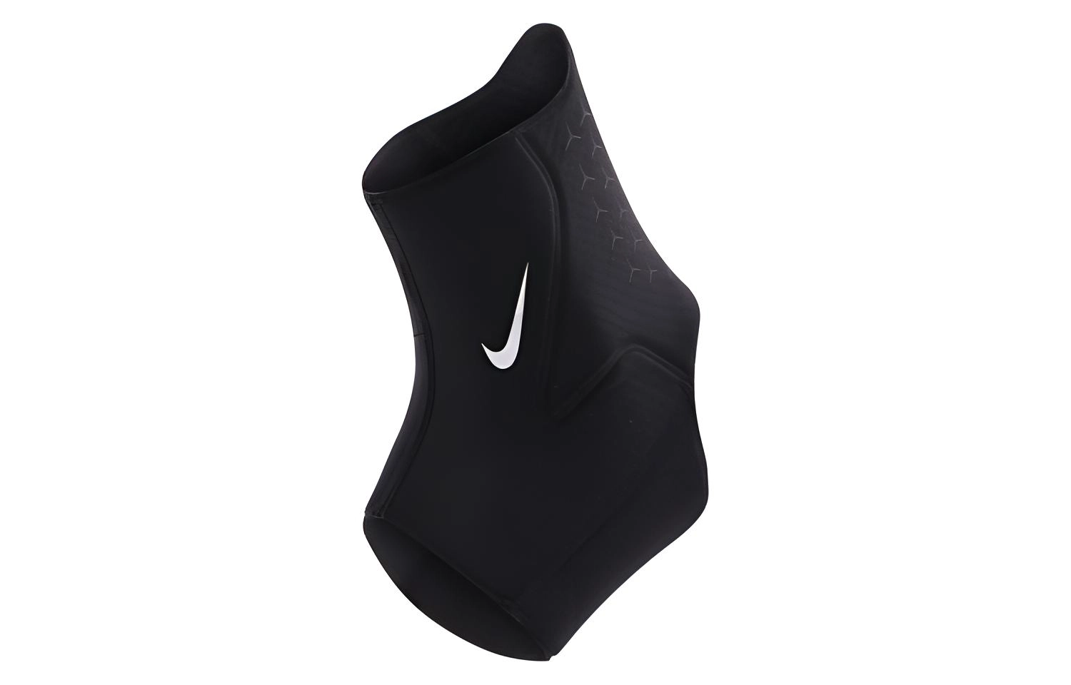 Nike Pro1