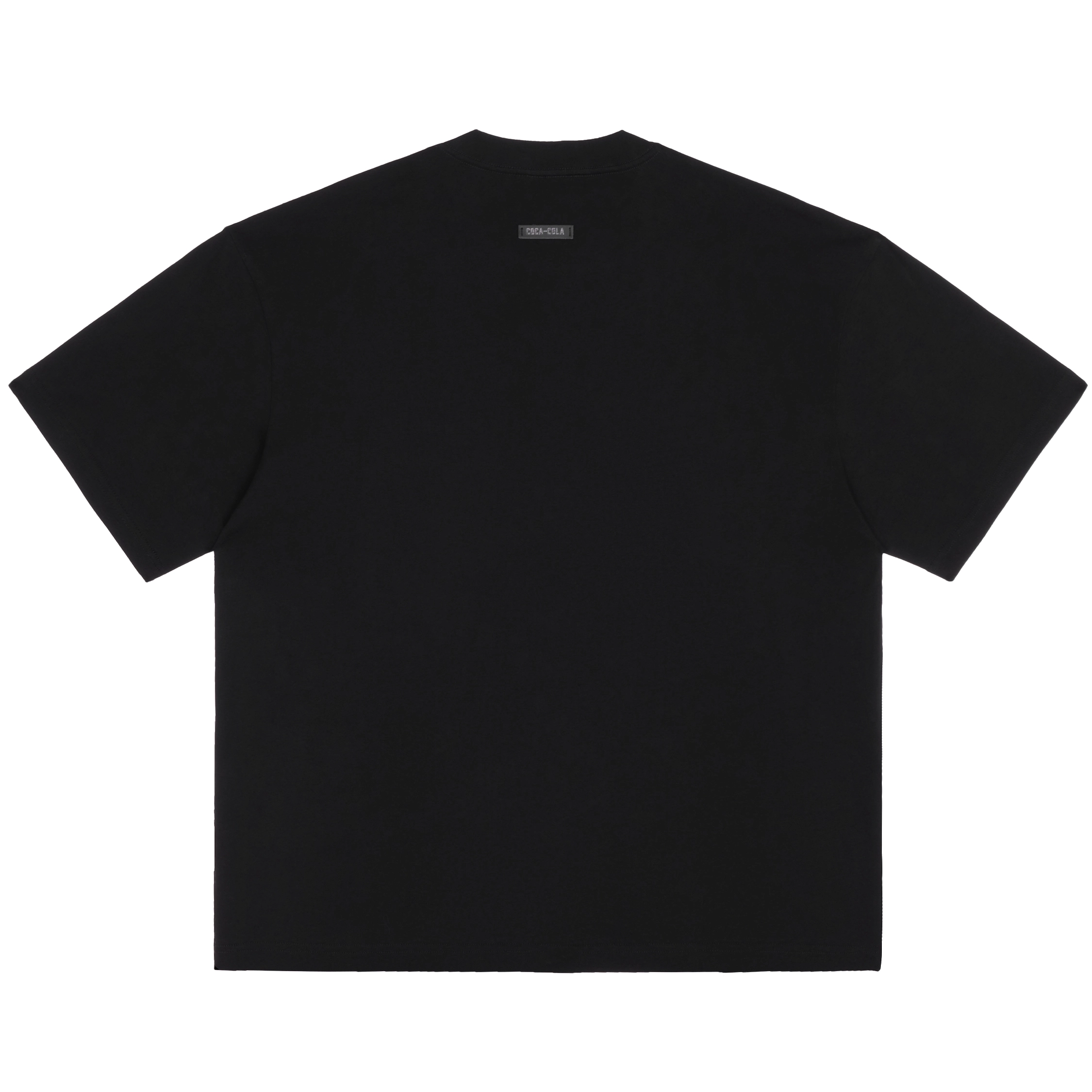 Coke T