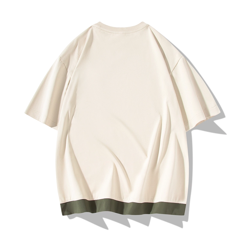 Oclin LAB T