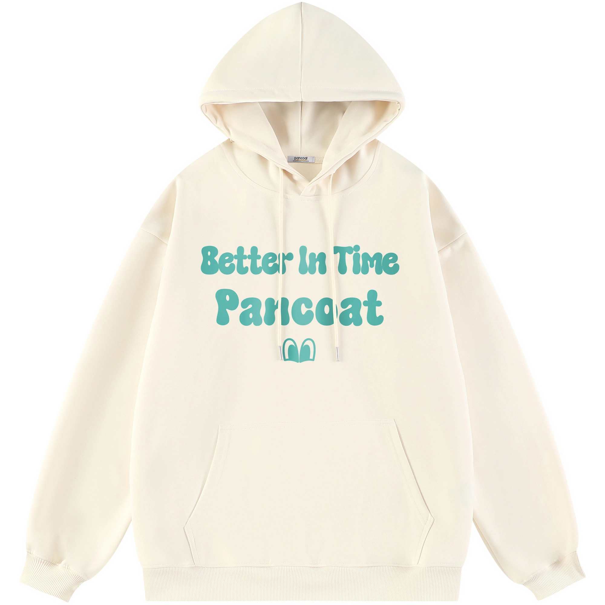 Pancoat Logo