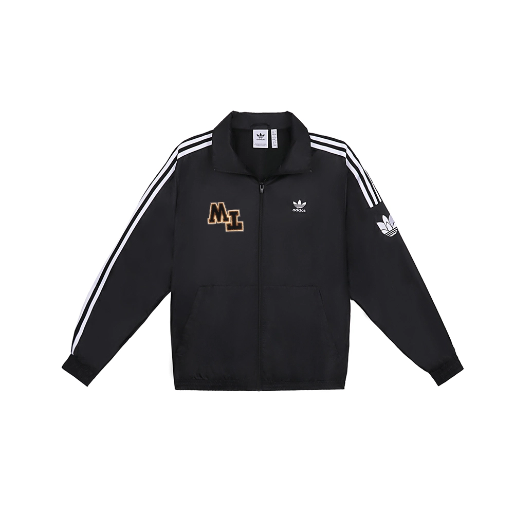 adidas originals TW