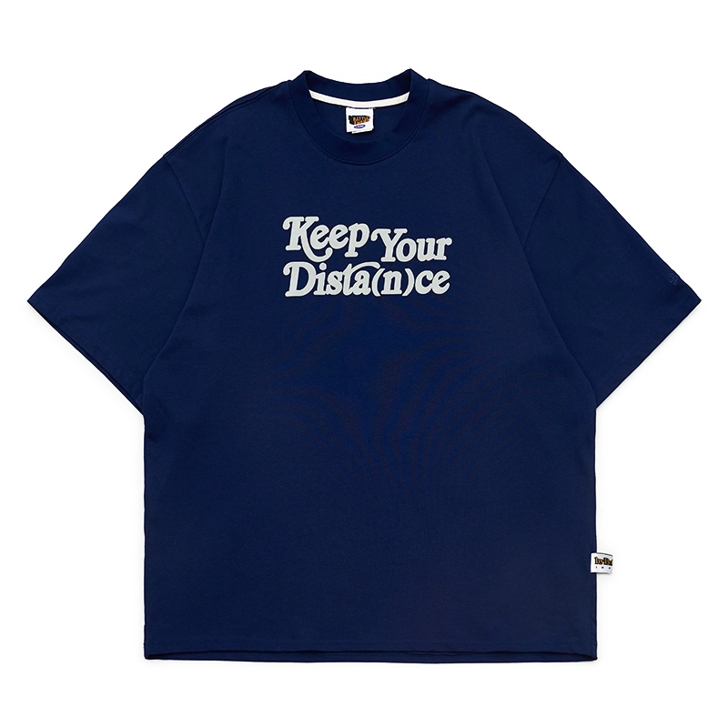 BATTLES EMPIRE T