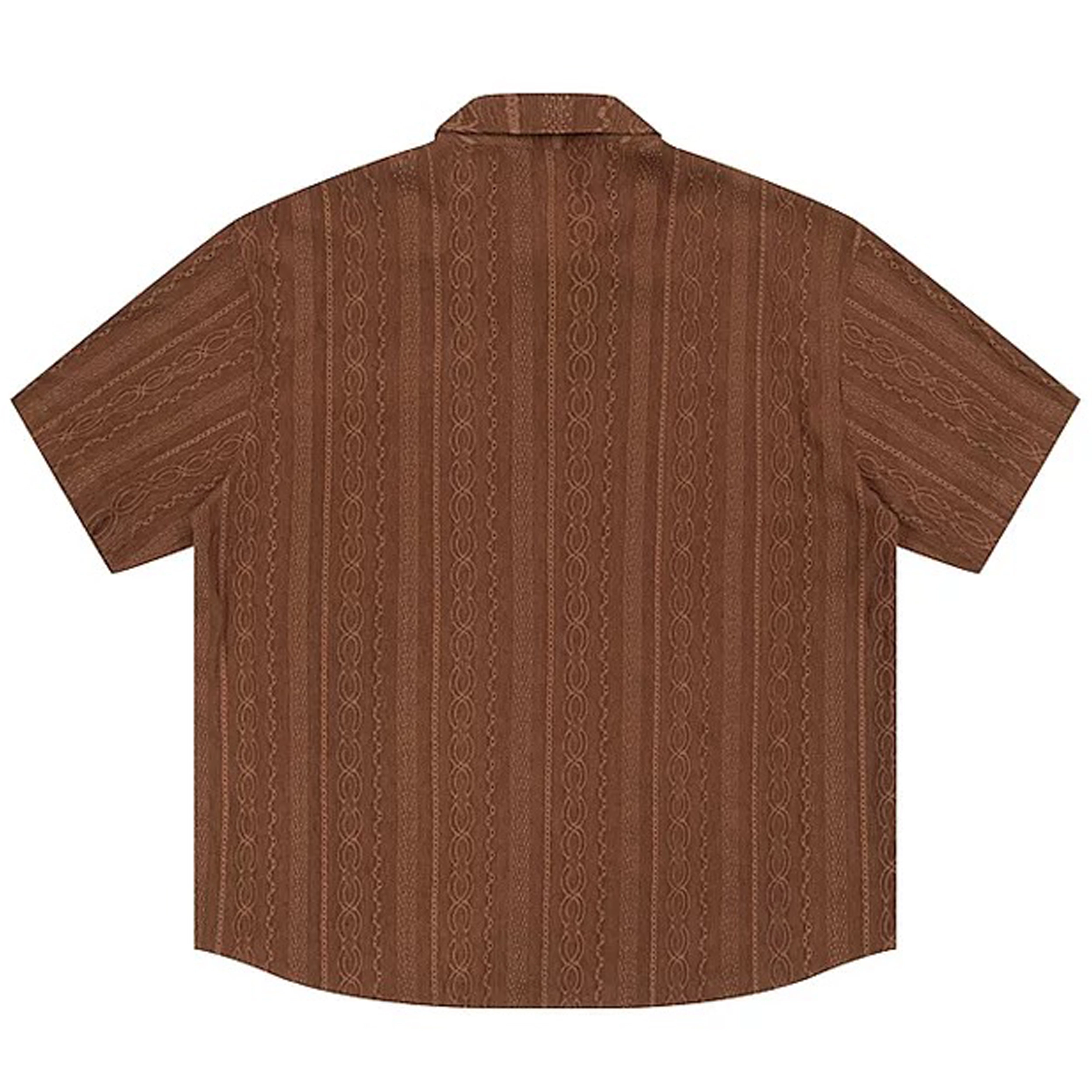 XAFB Polo
