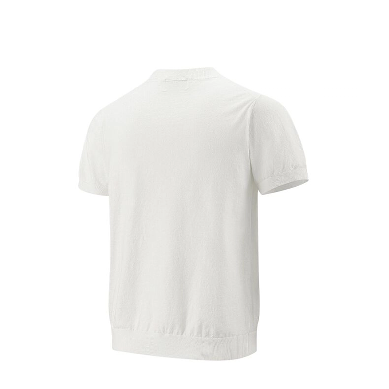 PAINT STAIN T