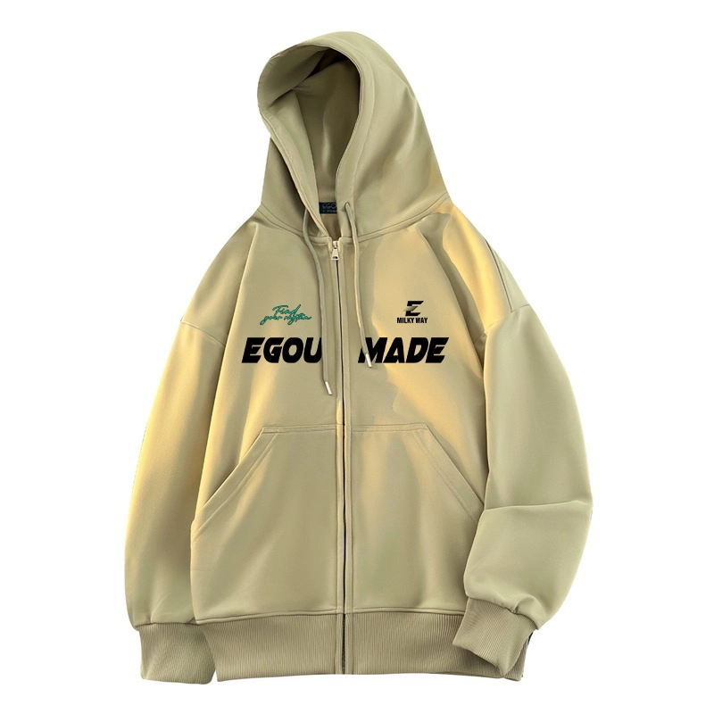 EGOU logo