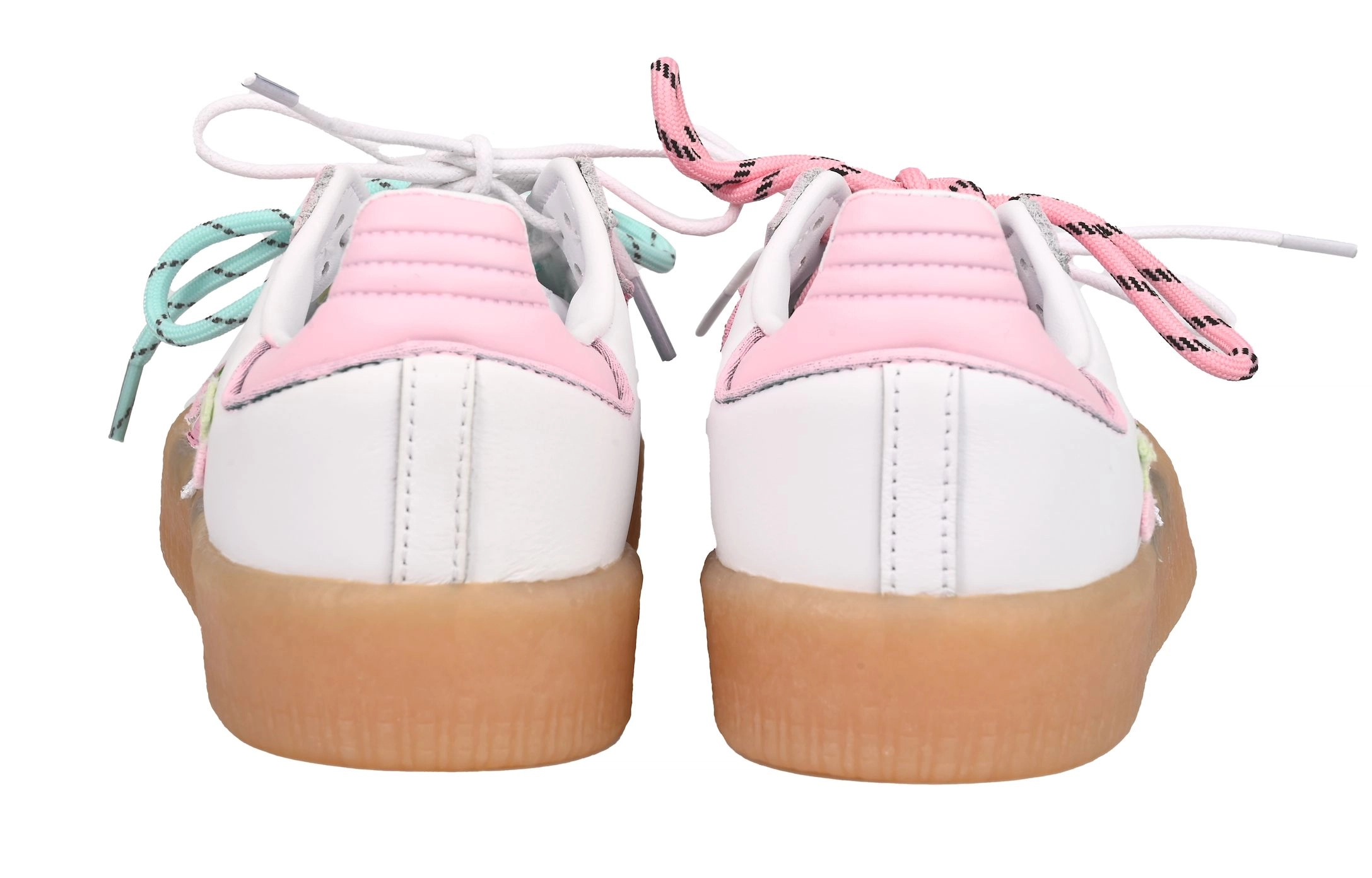 adidas originals SAMBAE Vlad
