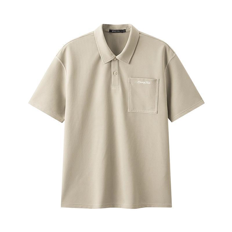 gxg jeans Polo