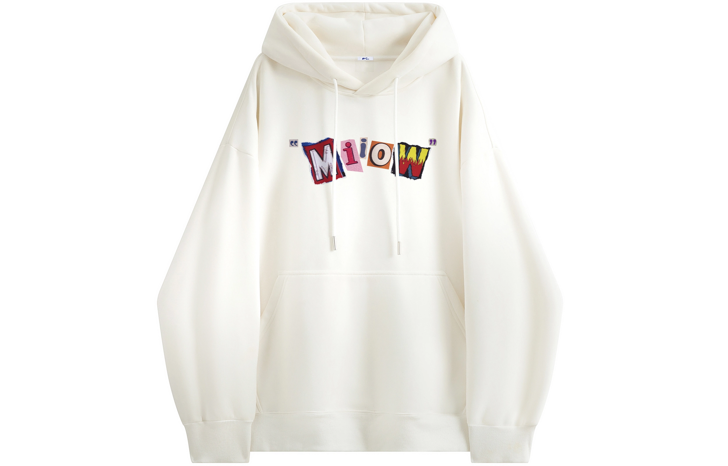 MIIOW