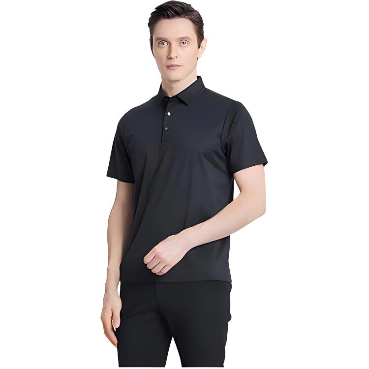 SHANSHAN Polo