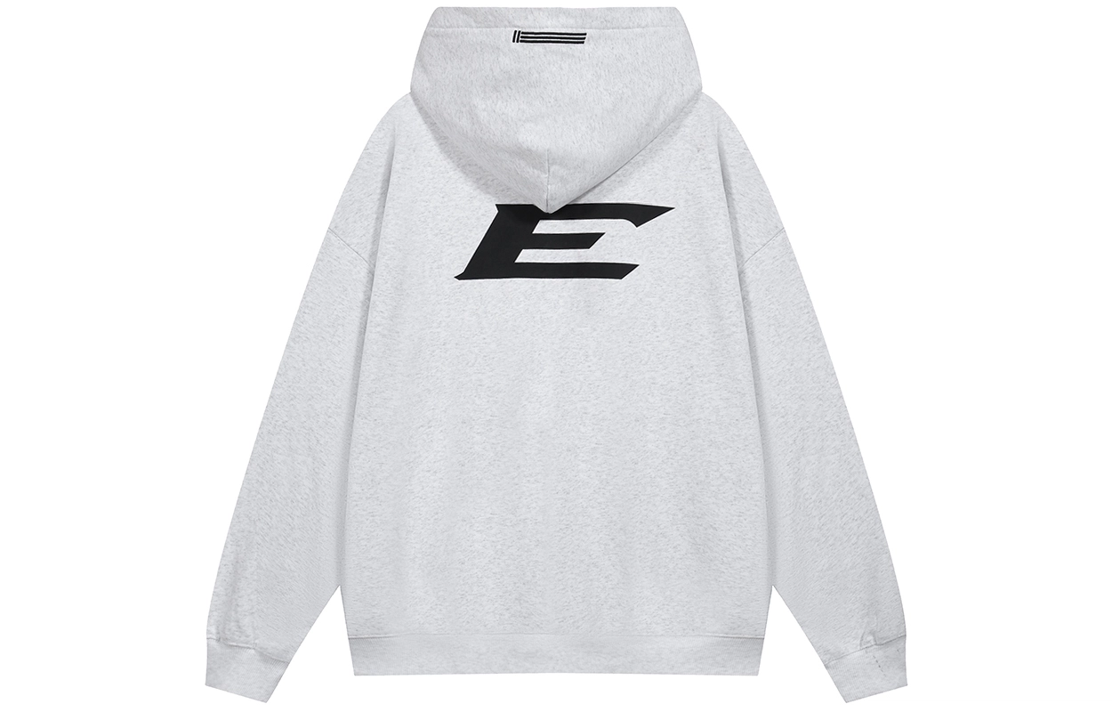 11ESTRANGER E