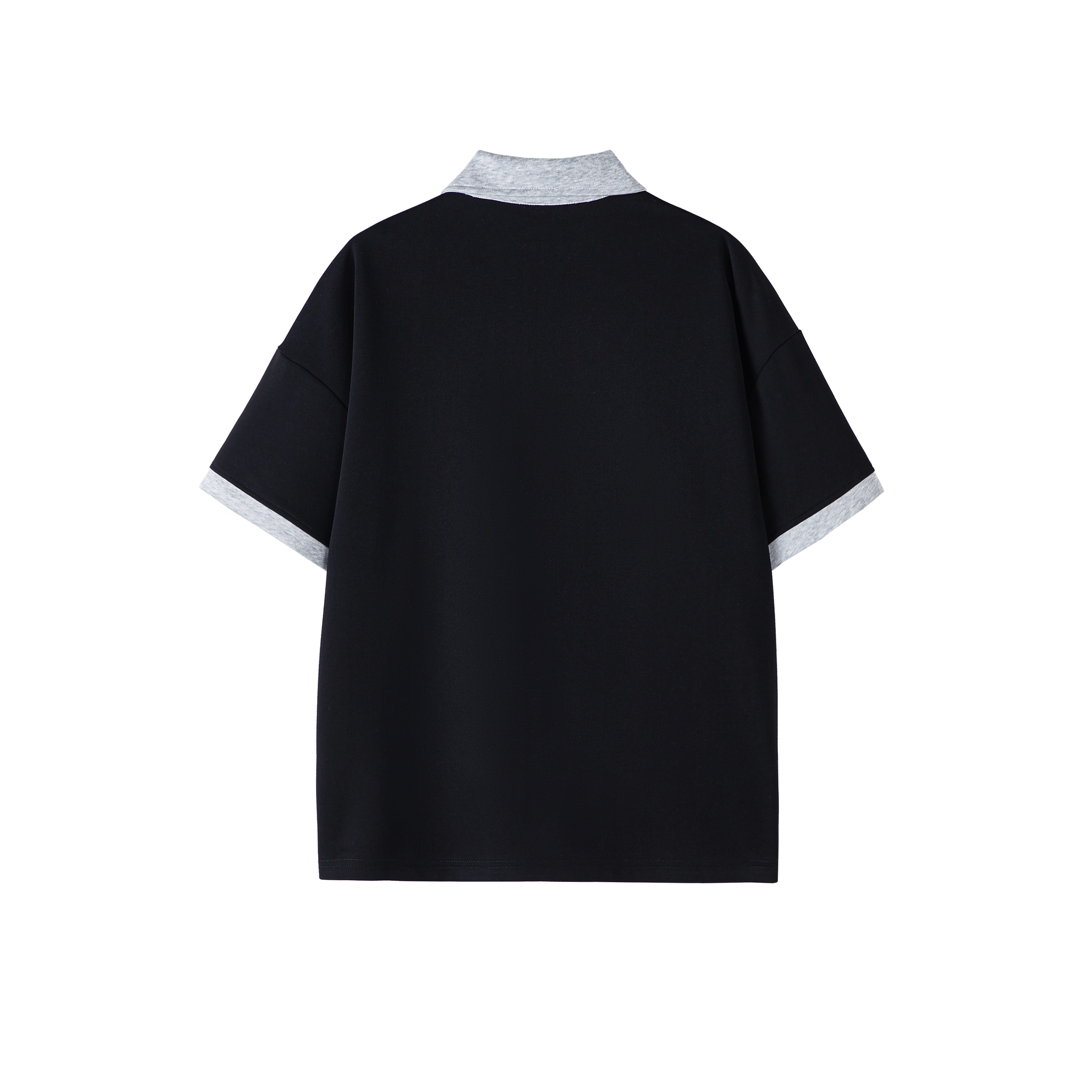 HOZZS Polo