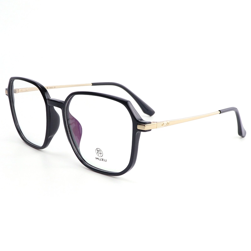 MUZU TR90