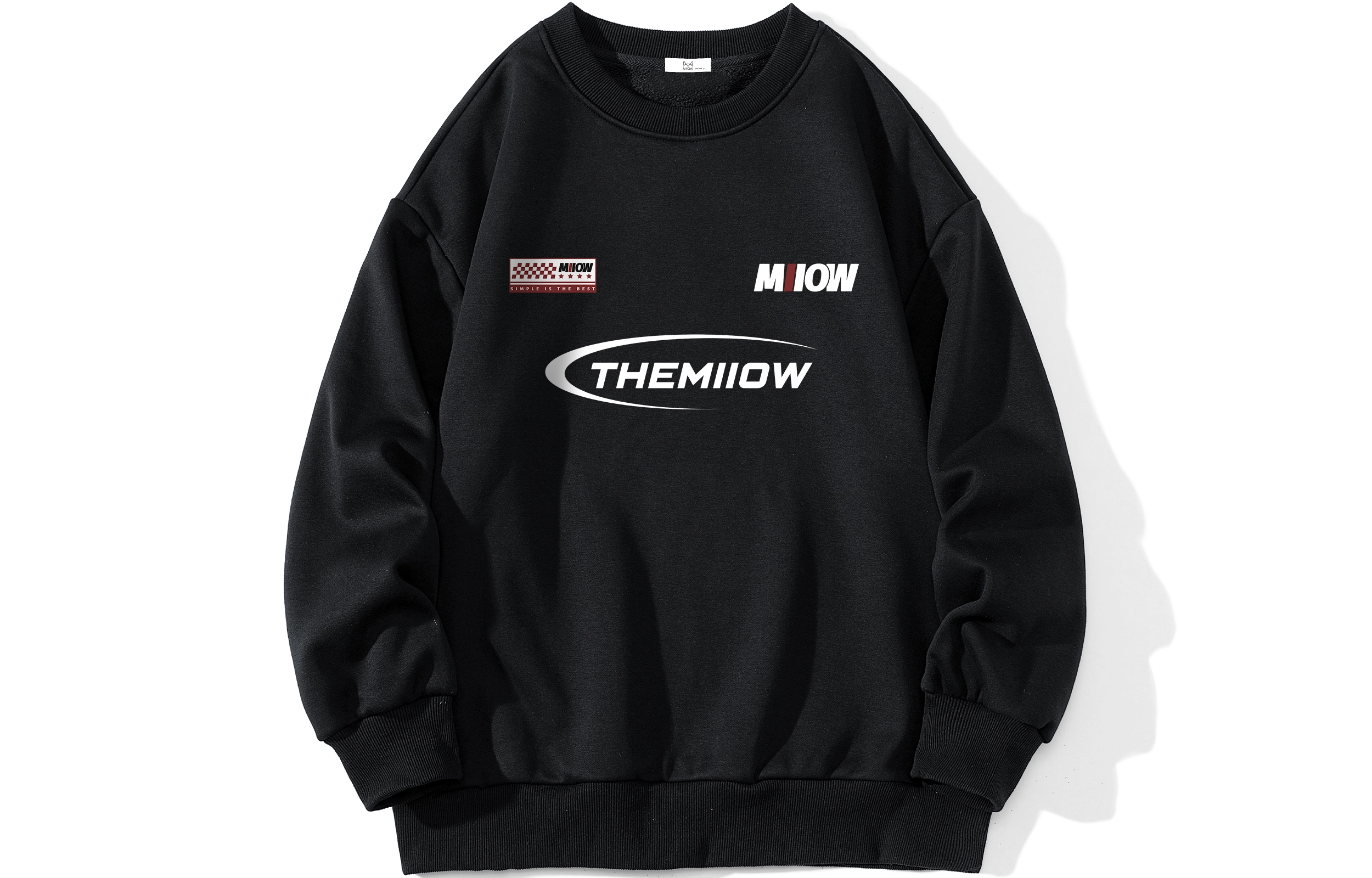 MIIOW