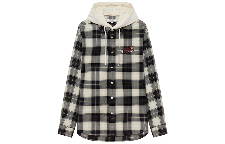 Teenie Weenie Men FW24