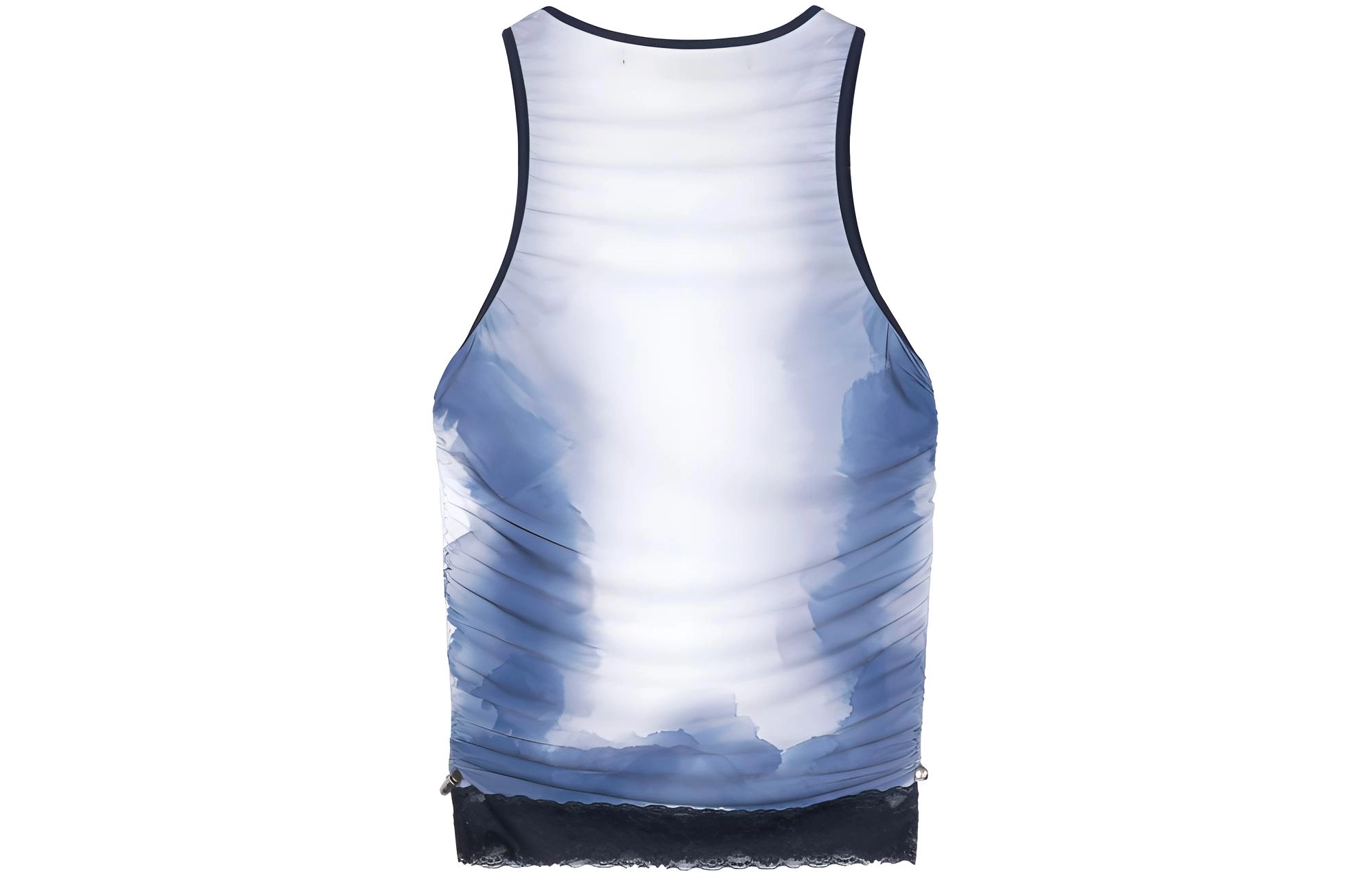 ANDERSSON BELL SS24