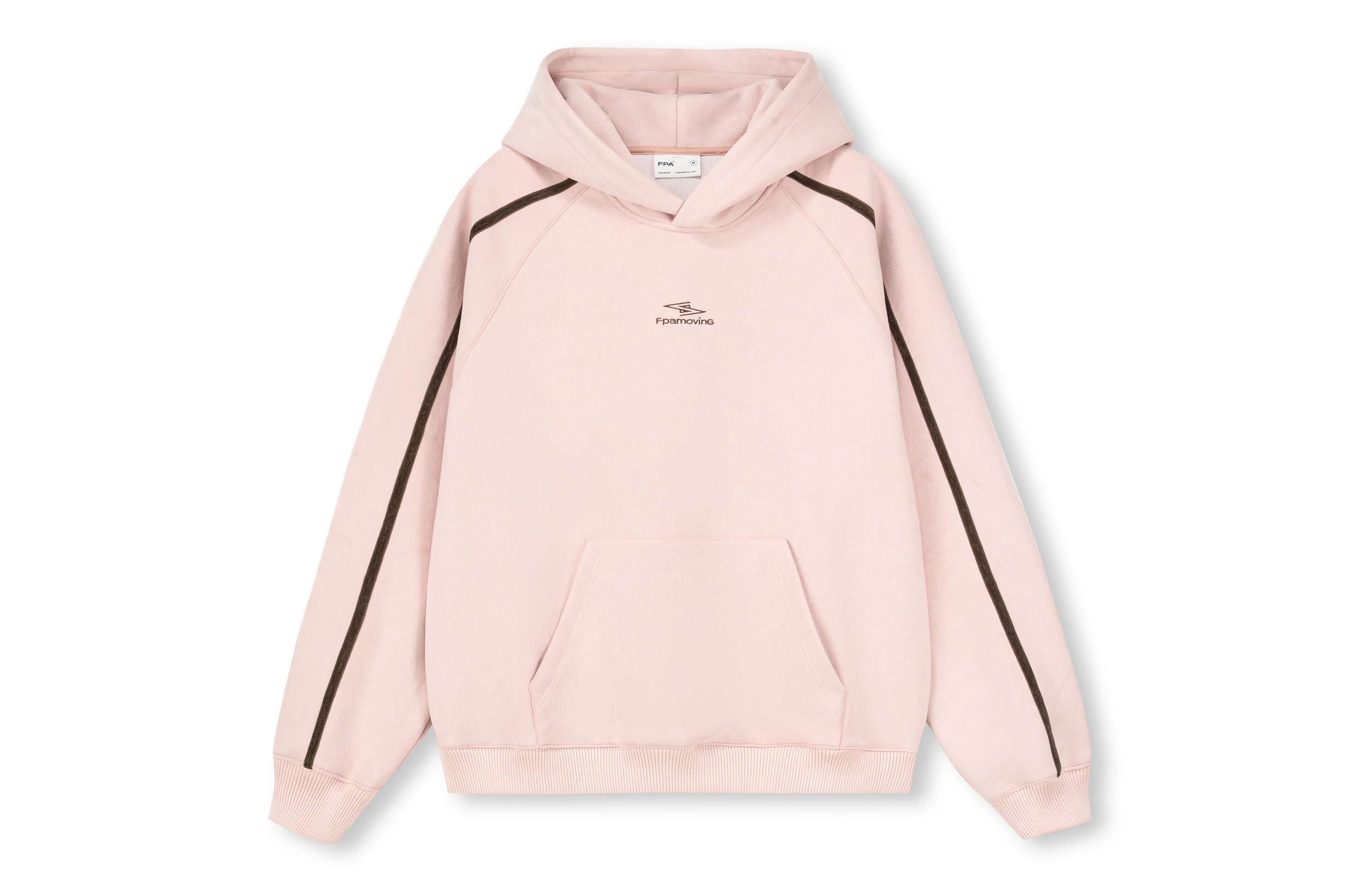 FPA oversize