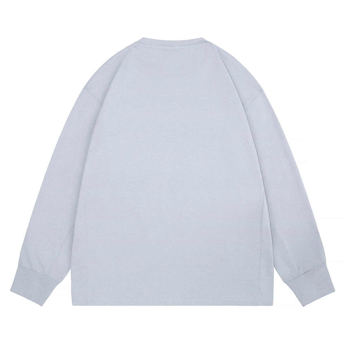 BLANC ECLARE LogoT