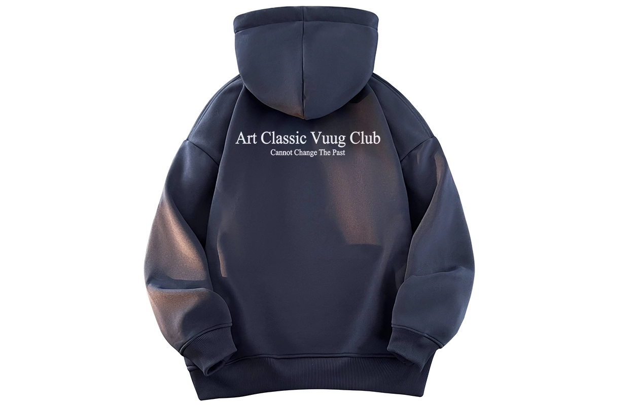 VUUG