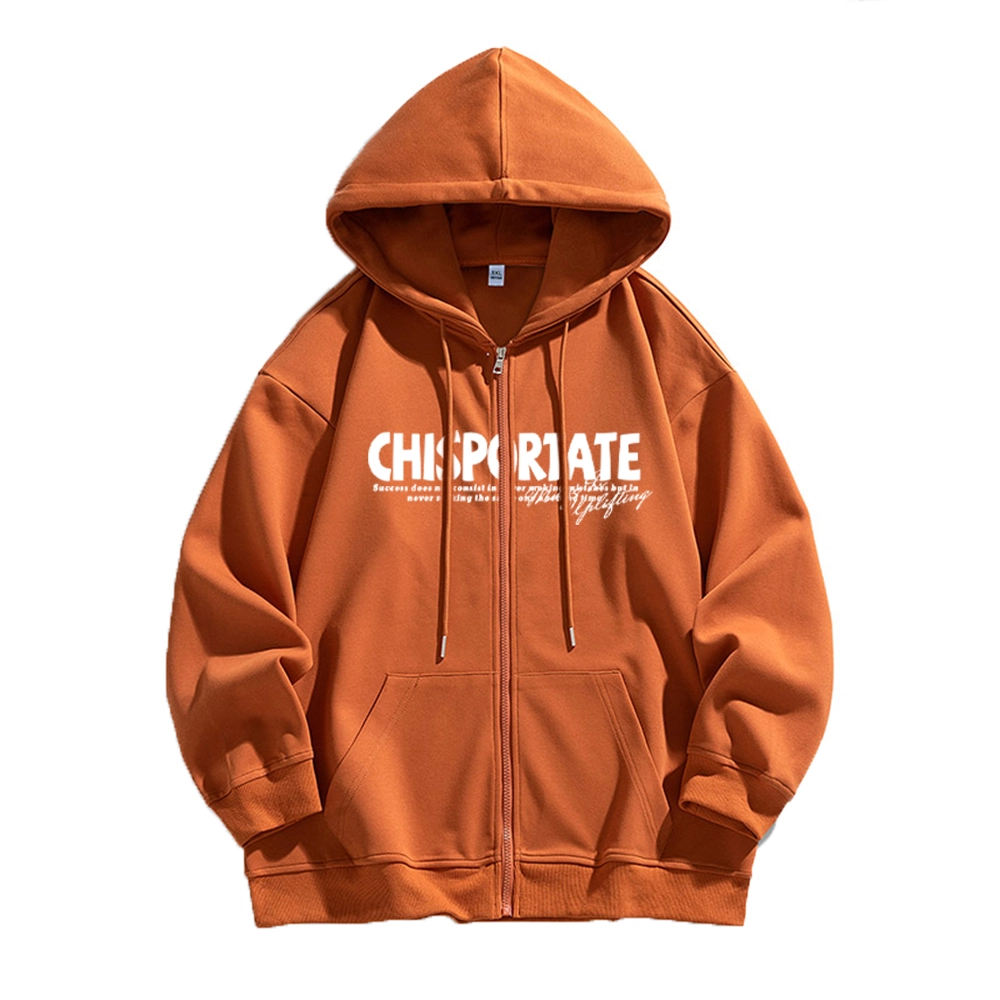 Chisportate