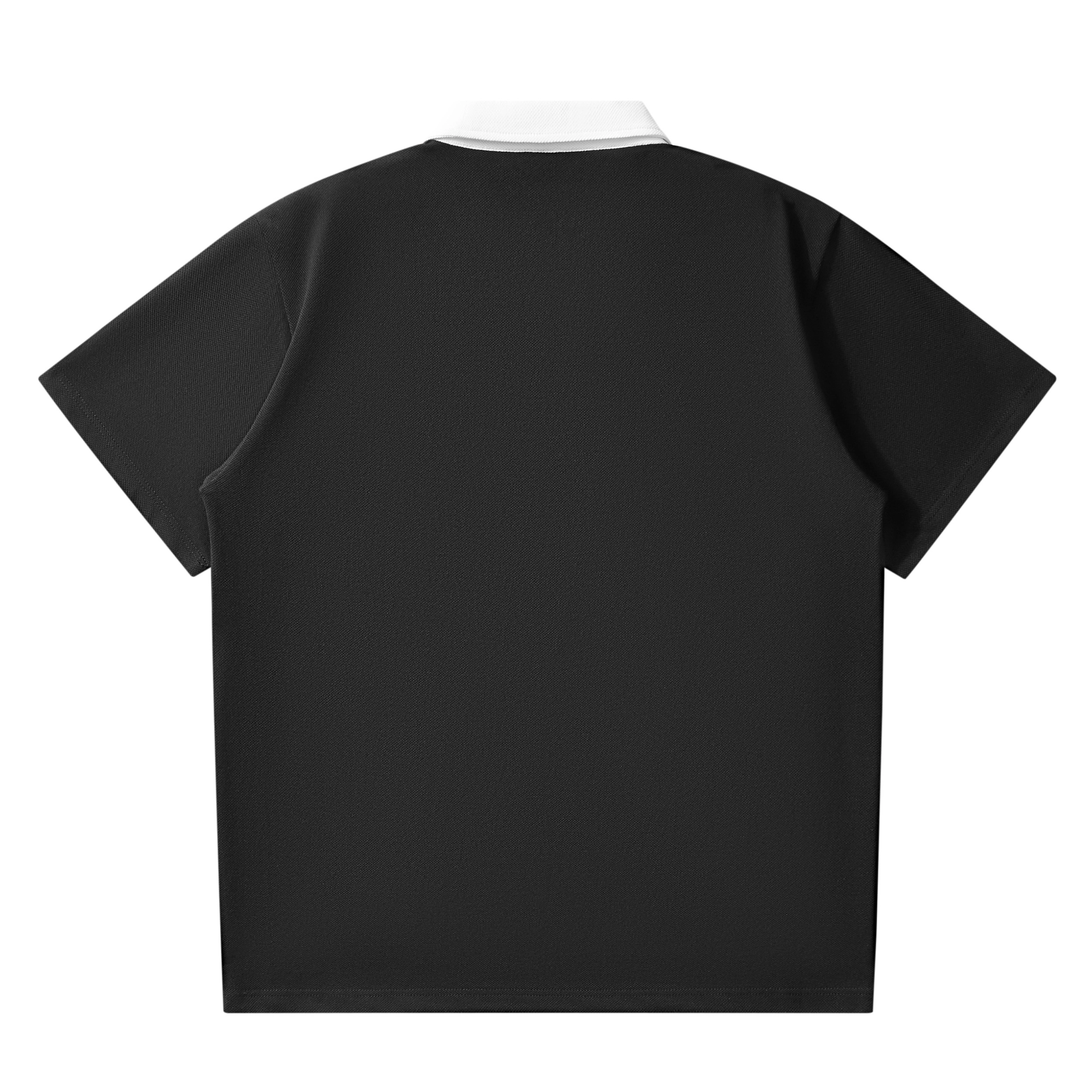 TBSM Polo