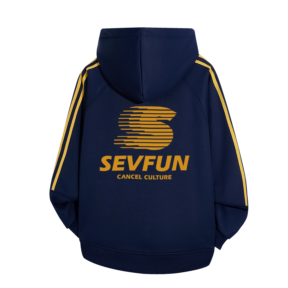 7 SEVFUN
