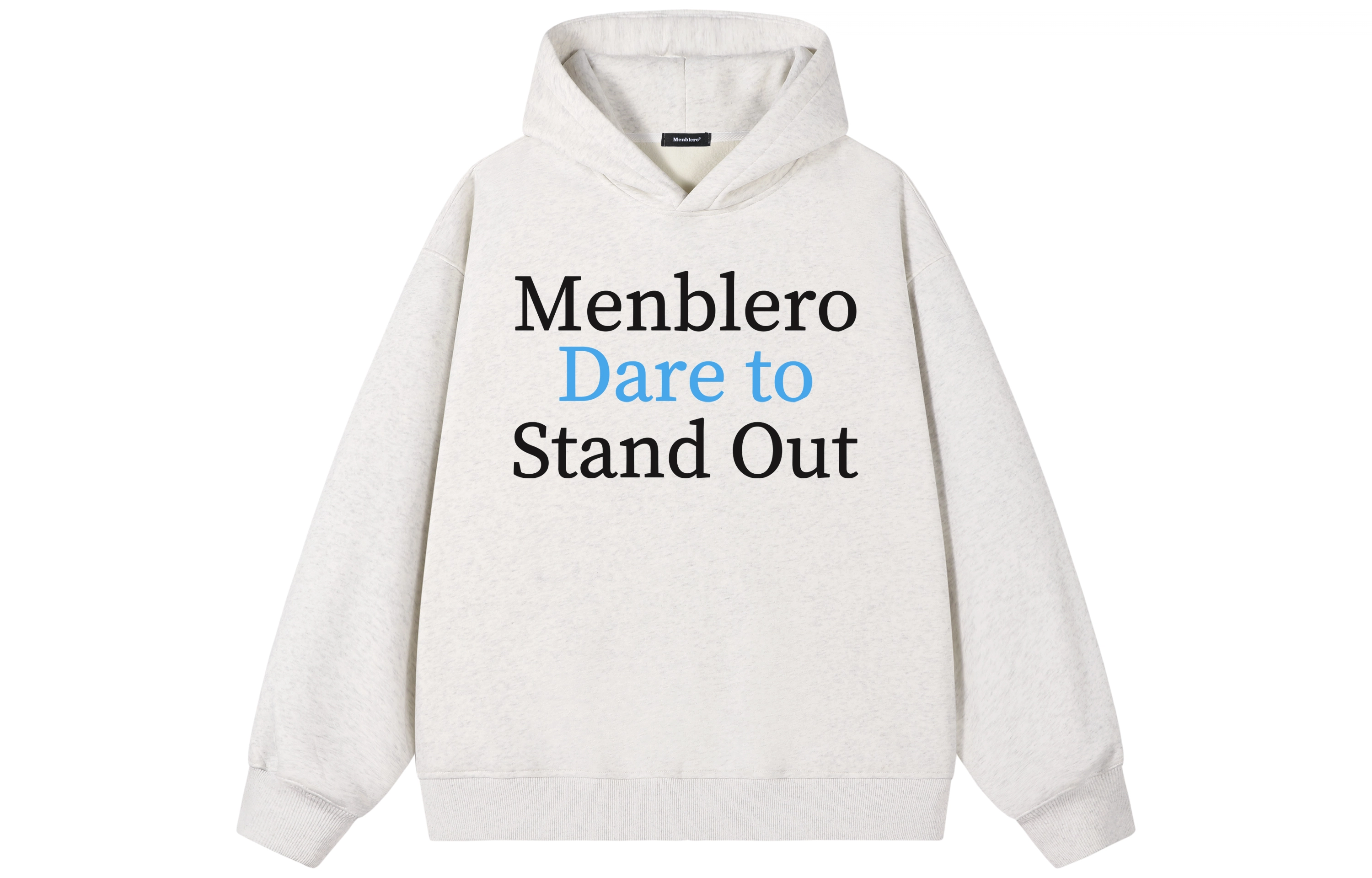 Menblero