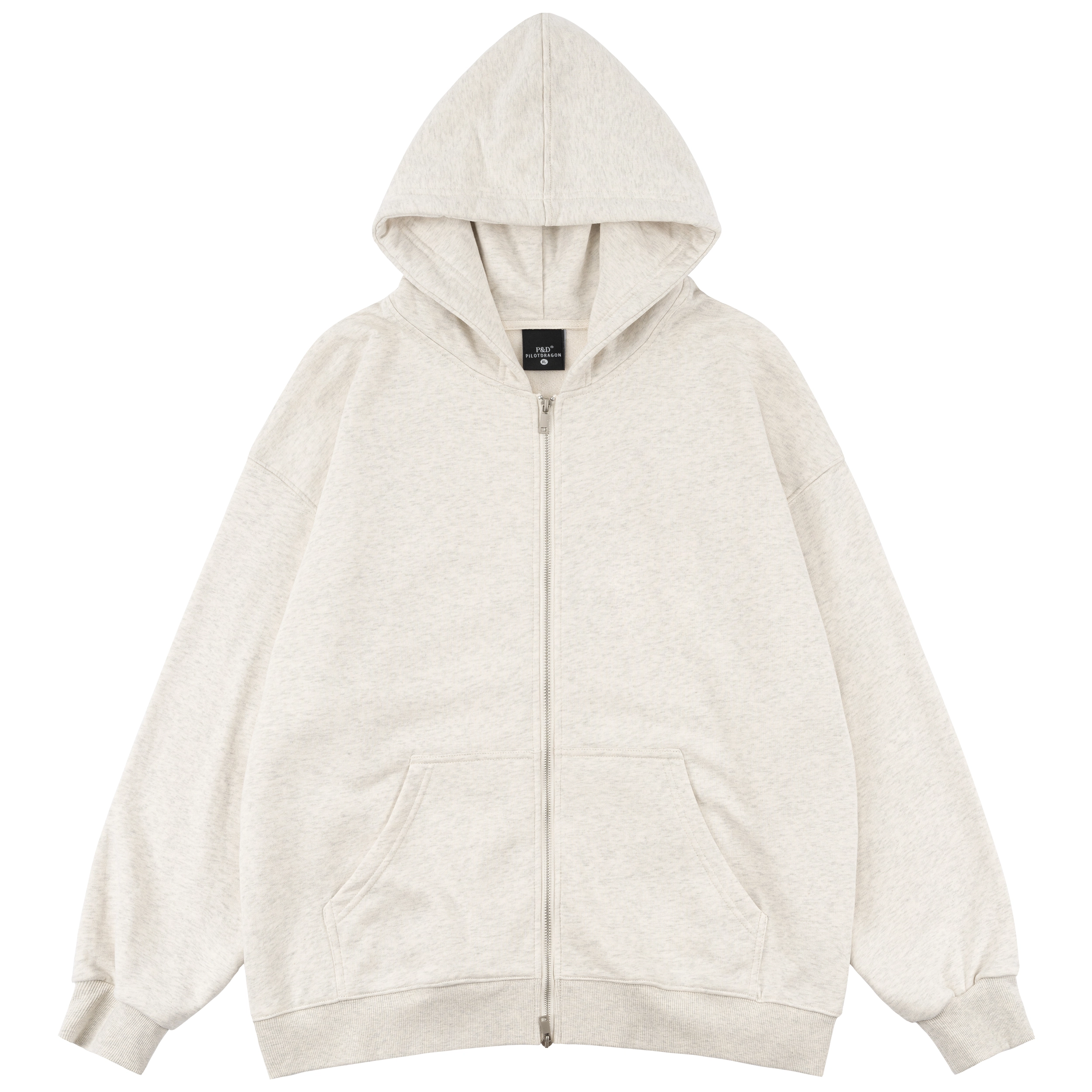 cleanfitPILOTDRAGON PD 24FW