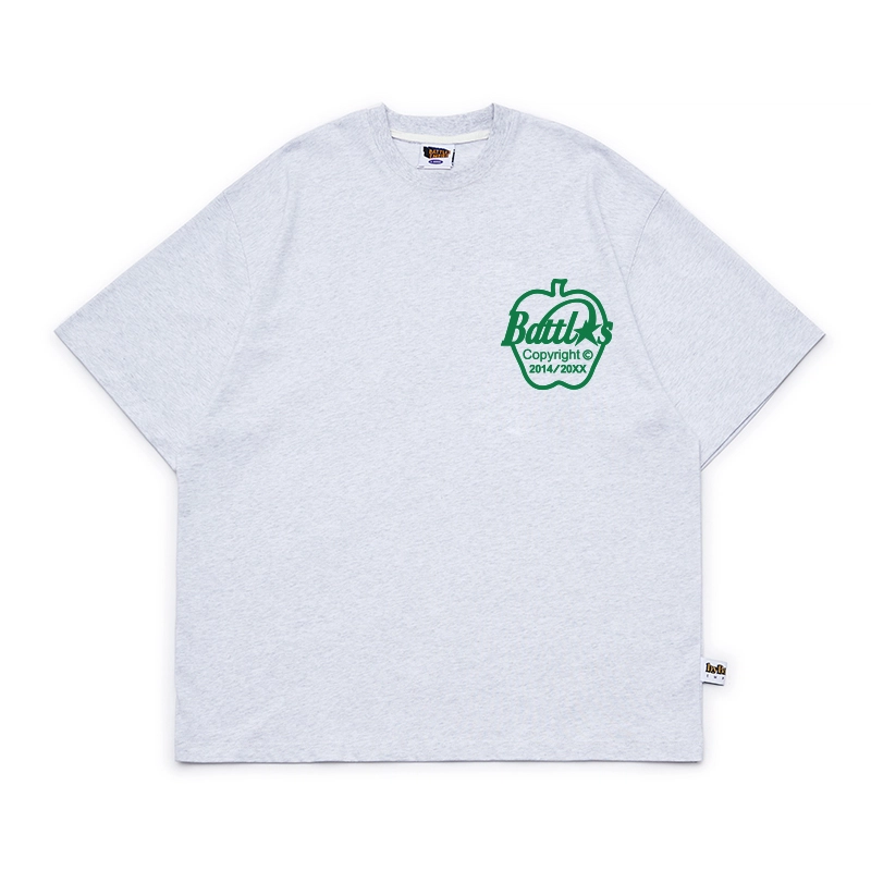 BATTLES EMPIRE T