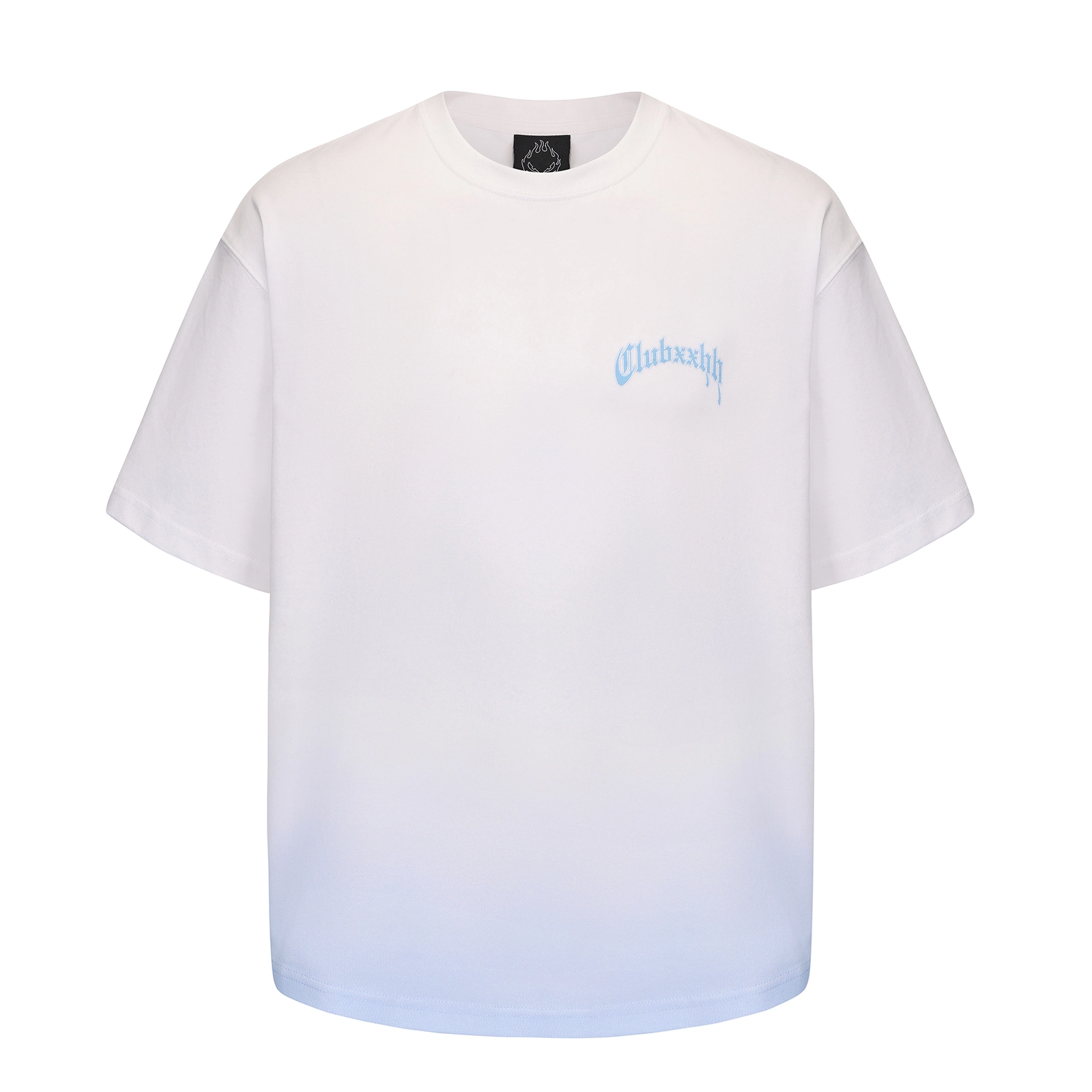 Clubxxhh T