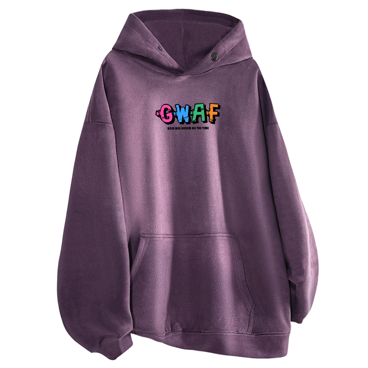 GWAF