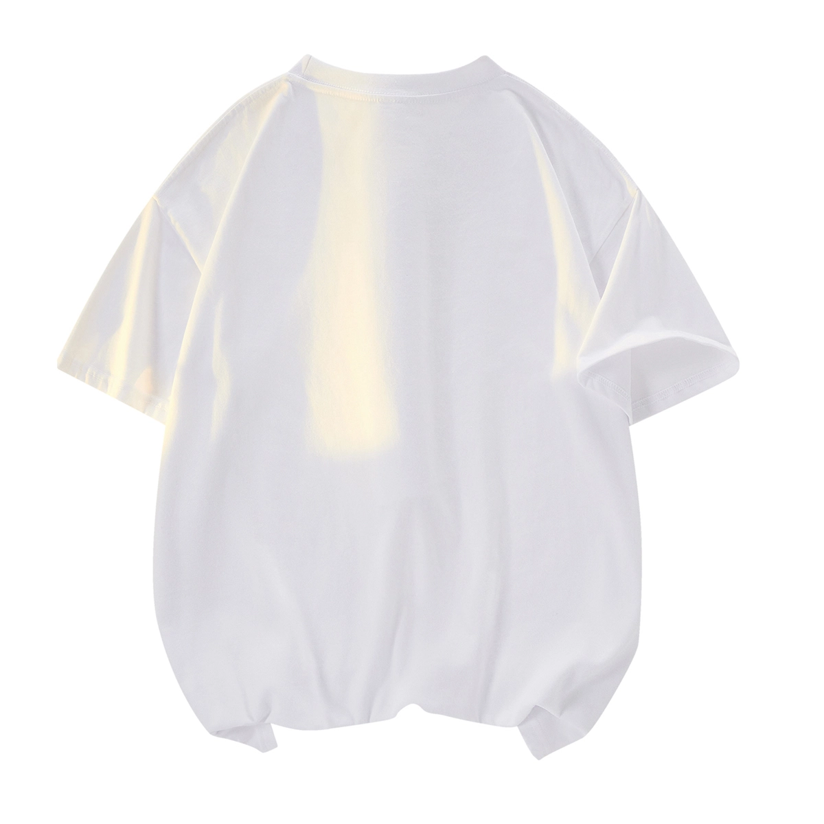 CONKLAB T