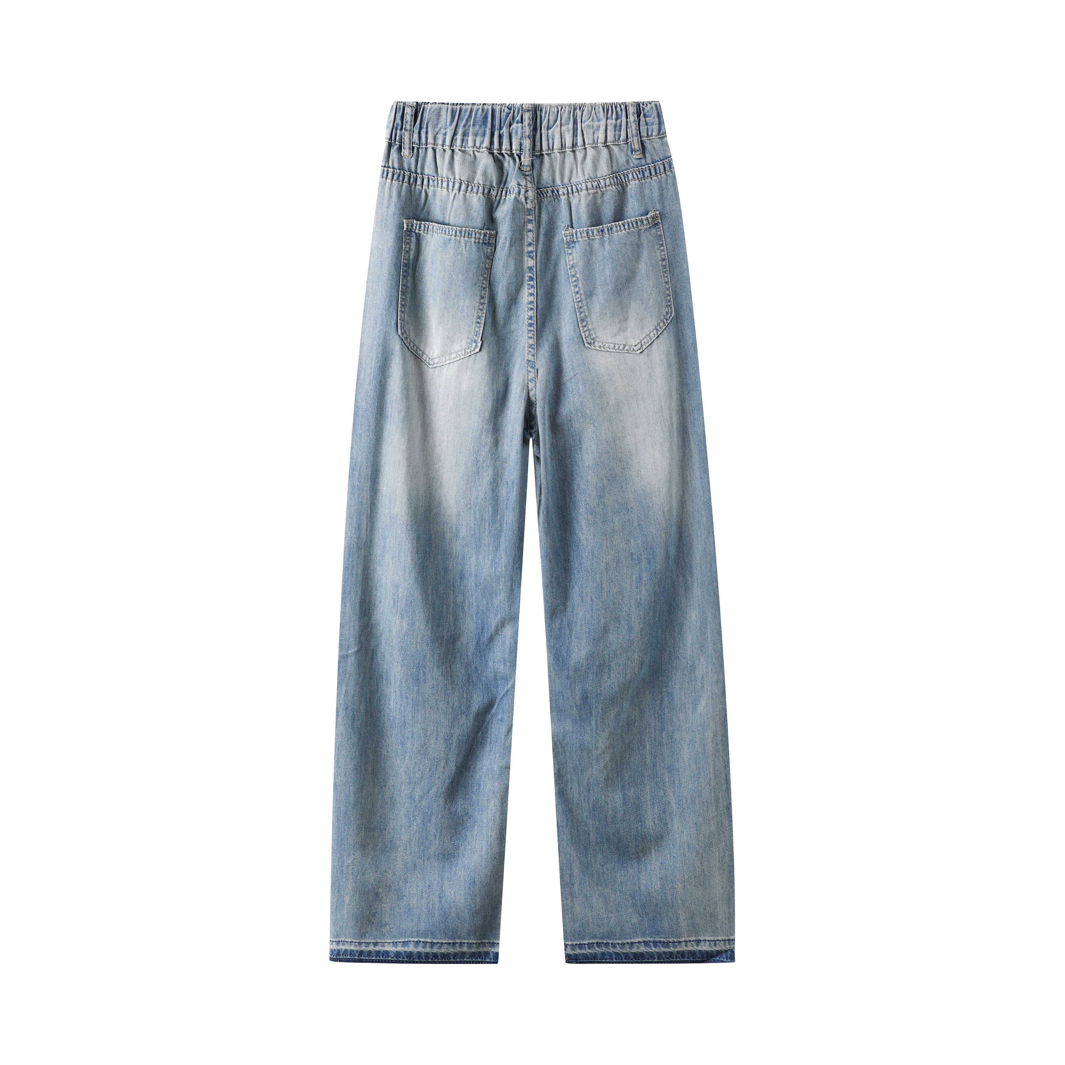 SCHEPPERHEYN cleanfit