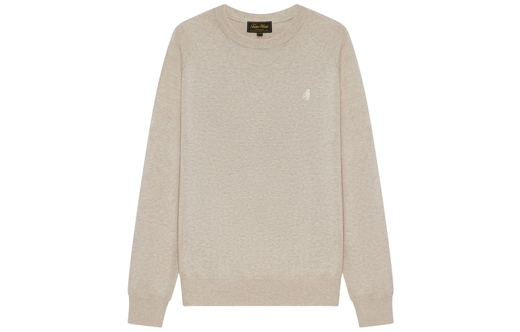Teenie Weenie Men FW24