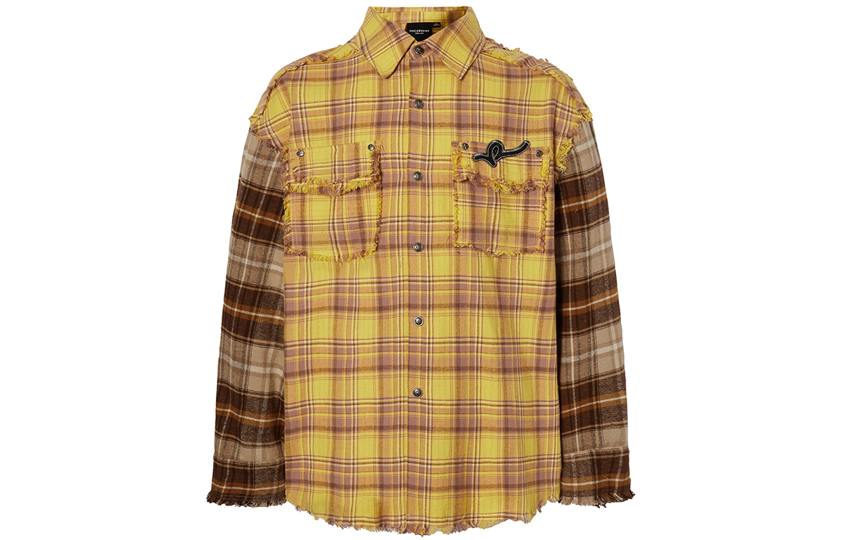 ROCAWEAR 24