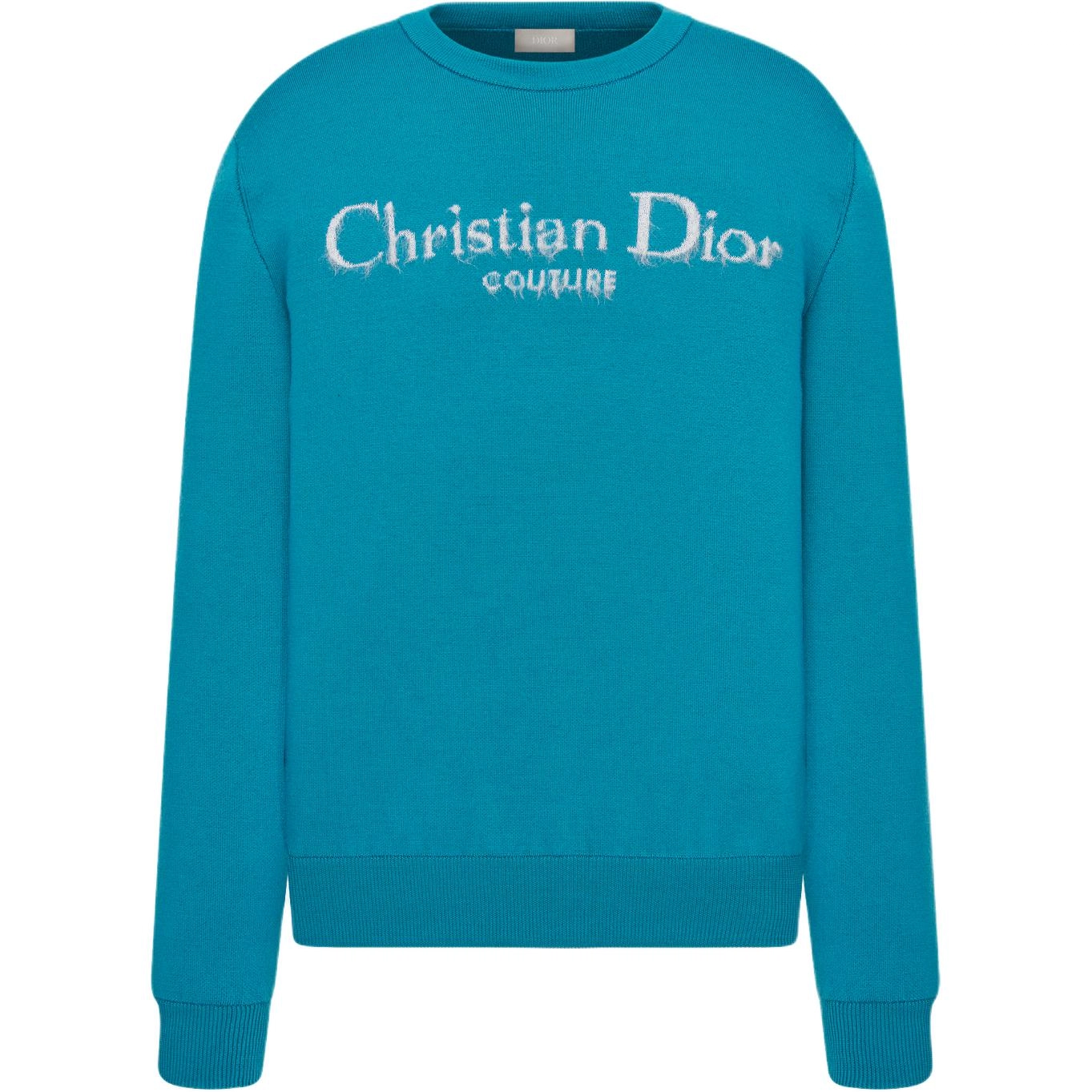 DIOR FW24 Logo